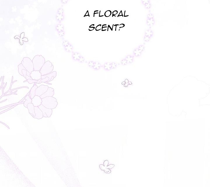 Alissa and the Magic Diary - Chapter 4 Page 34