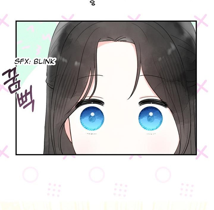 Alissa and the Magic Diary - Chapter 4 Page 38