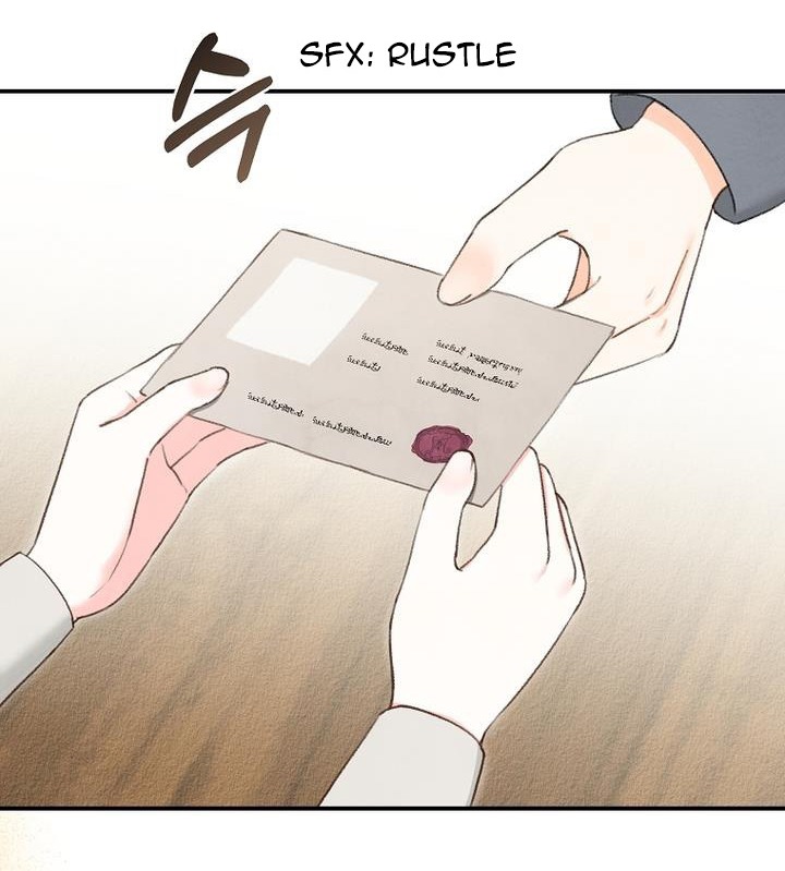 Alissa and the Magic Diary - Chapter 4 Page 45