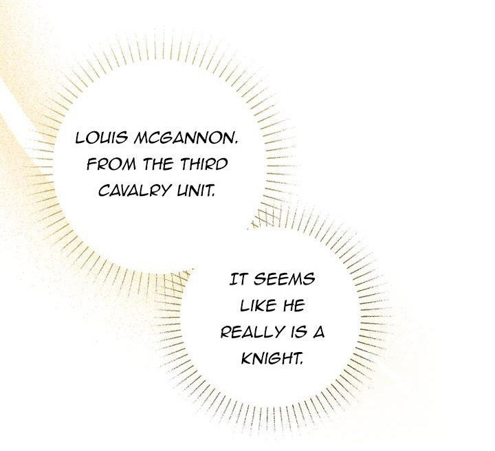 Alissa and the Magic Diary - Chapter 4 Page 46