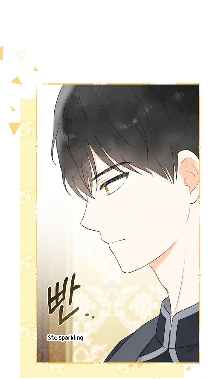 Alissa and the Magic Diary - Chapter 4 Page 49