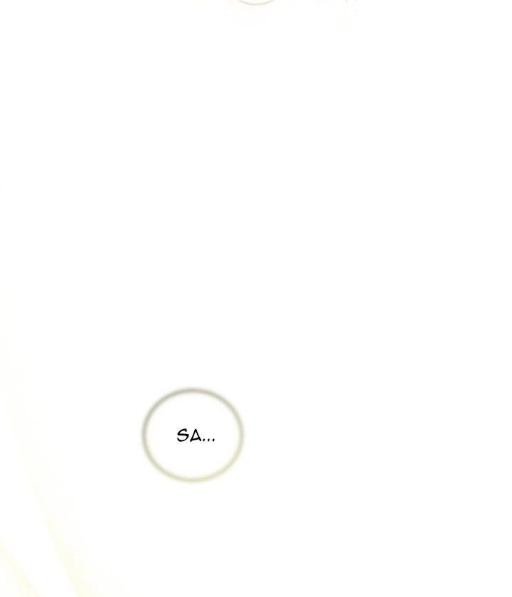 Alissa and the Magic Diary - Chapter 4 Page 61