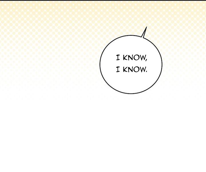 Alissa and the Magic Diary - Chapter 4 Page 78