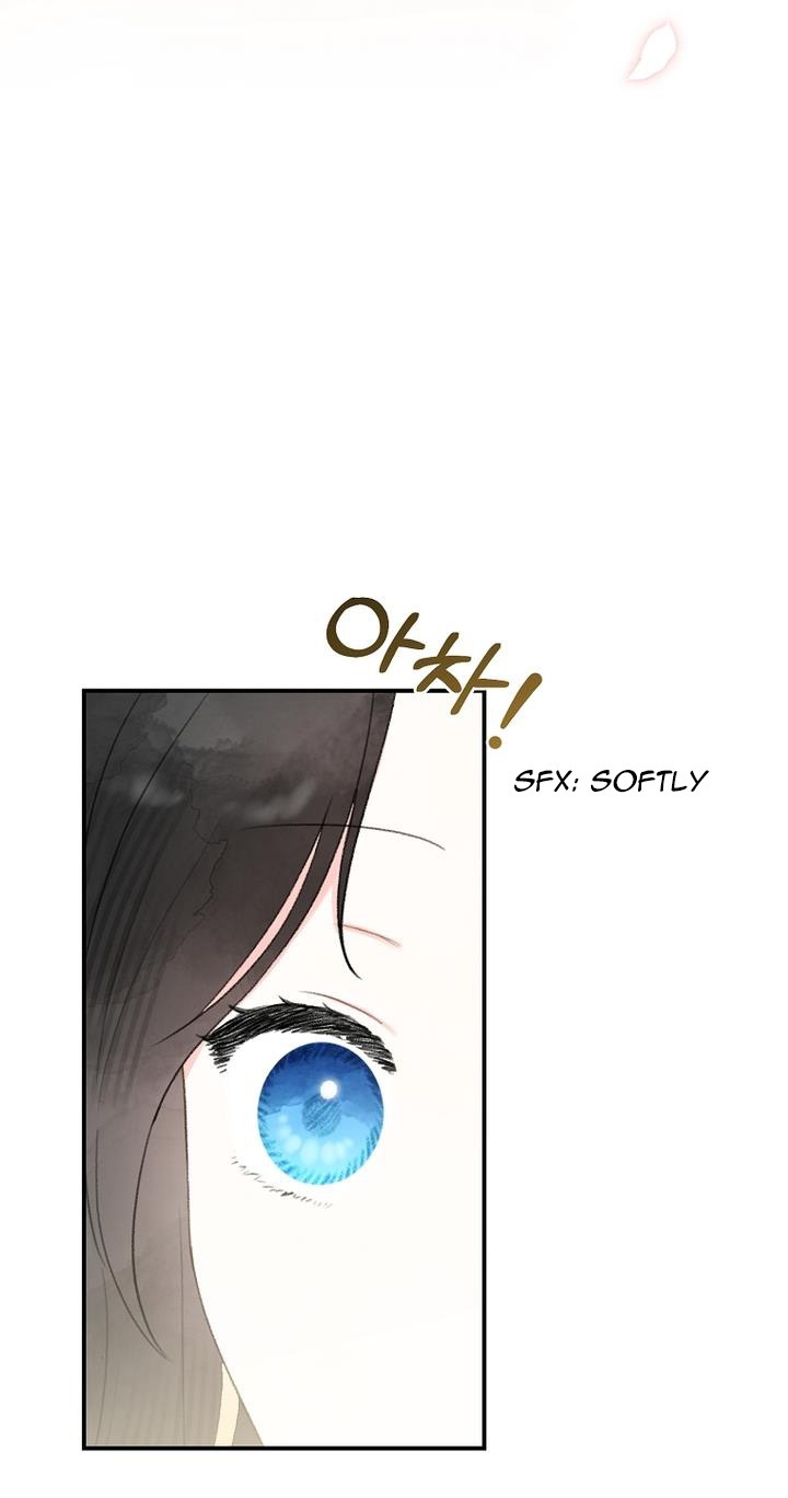 Alissa and the Magic Diary - Chapter 4 Page 85