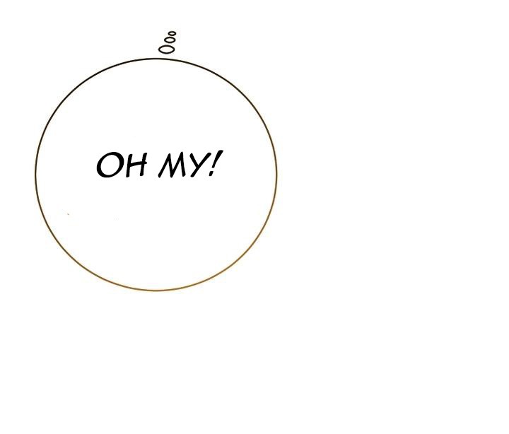 Alissa and the Magic Diary - Chapter 4 Page 86