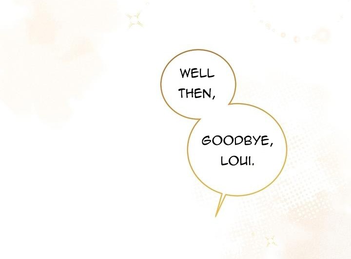 Alissa and the Magic Diary - Chapter 4 Page 88