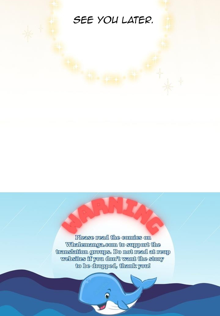 Alissa and the Magic Diary - Chapter 4 Page 90