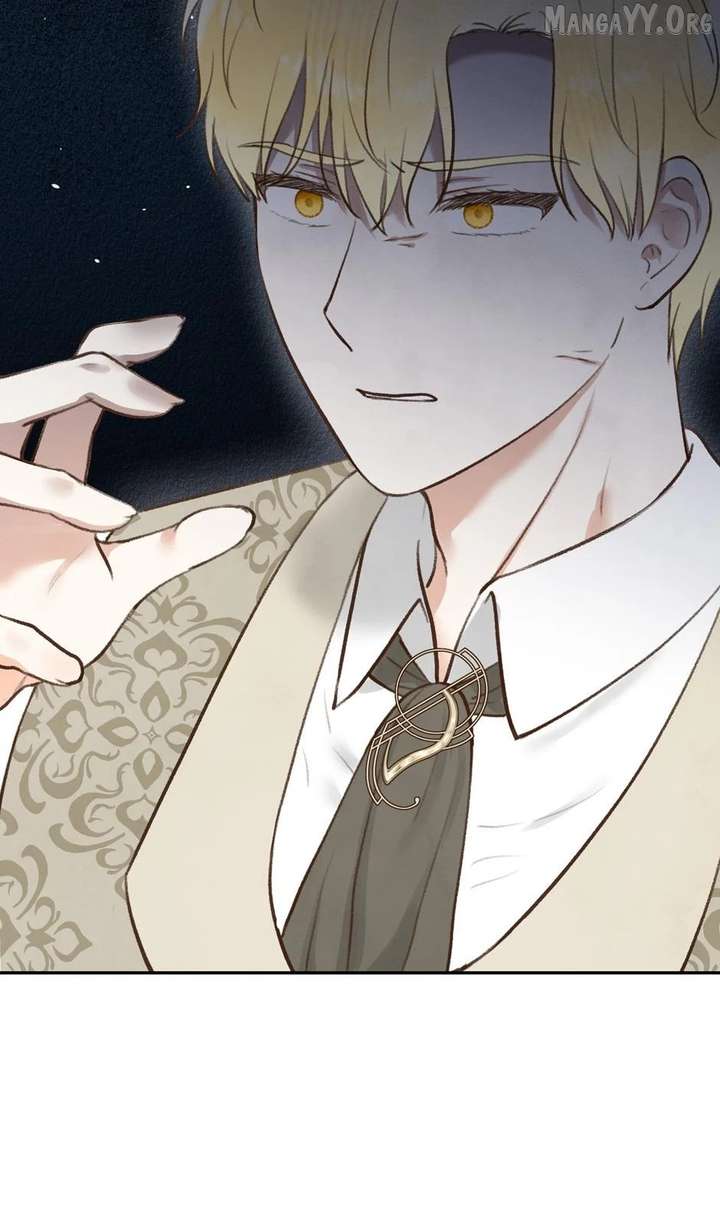 Alissa and the Magic Diary - Chapter 40 Page 13