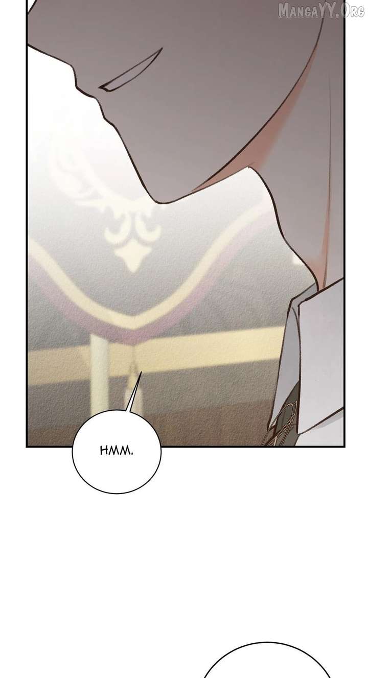 Alissa and the Magic Diary - Chapter 40 Page 17