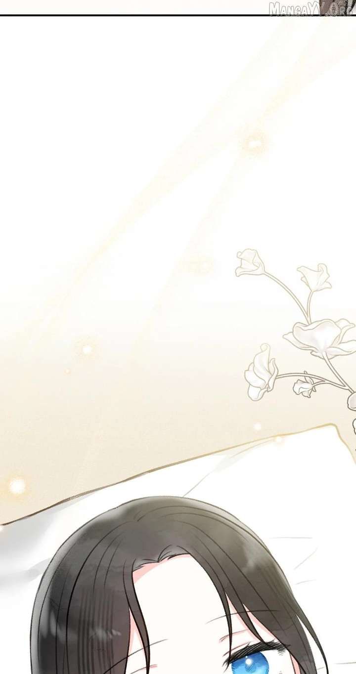 Alissa and the Magic Diary - Chapter 40 Page 29