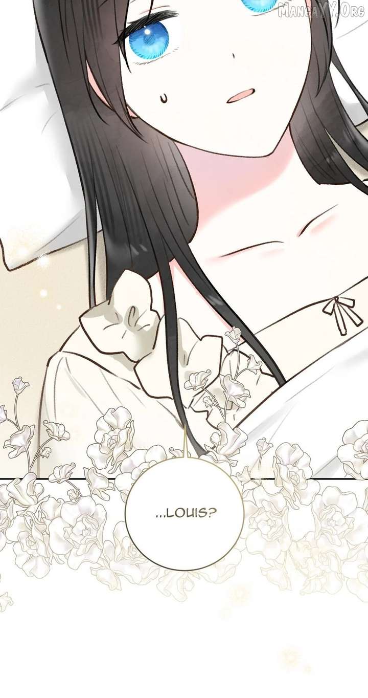 Alissa and the Magic Diary - Chapter 40 Page 30