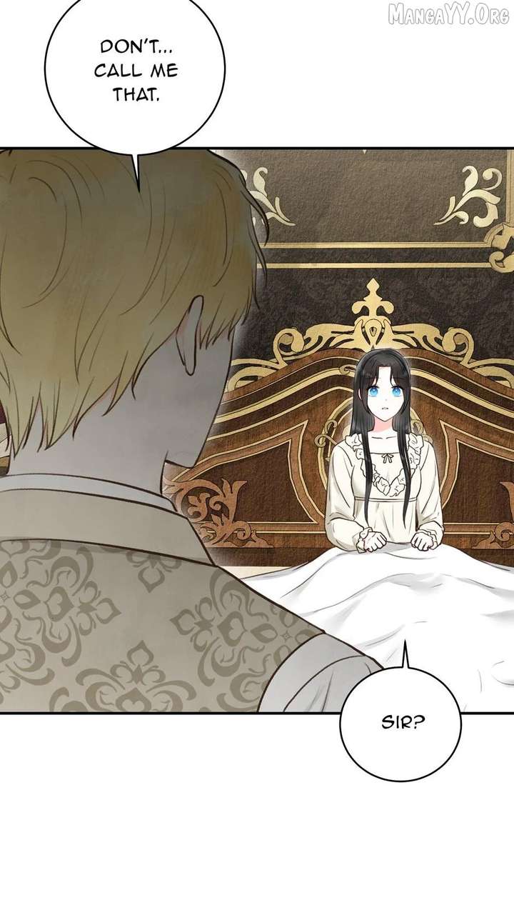 Alissa and the Magic Diary - Chapter 40 Page 37