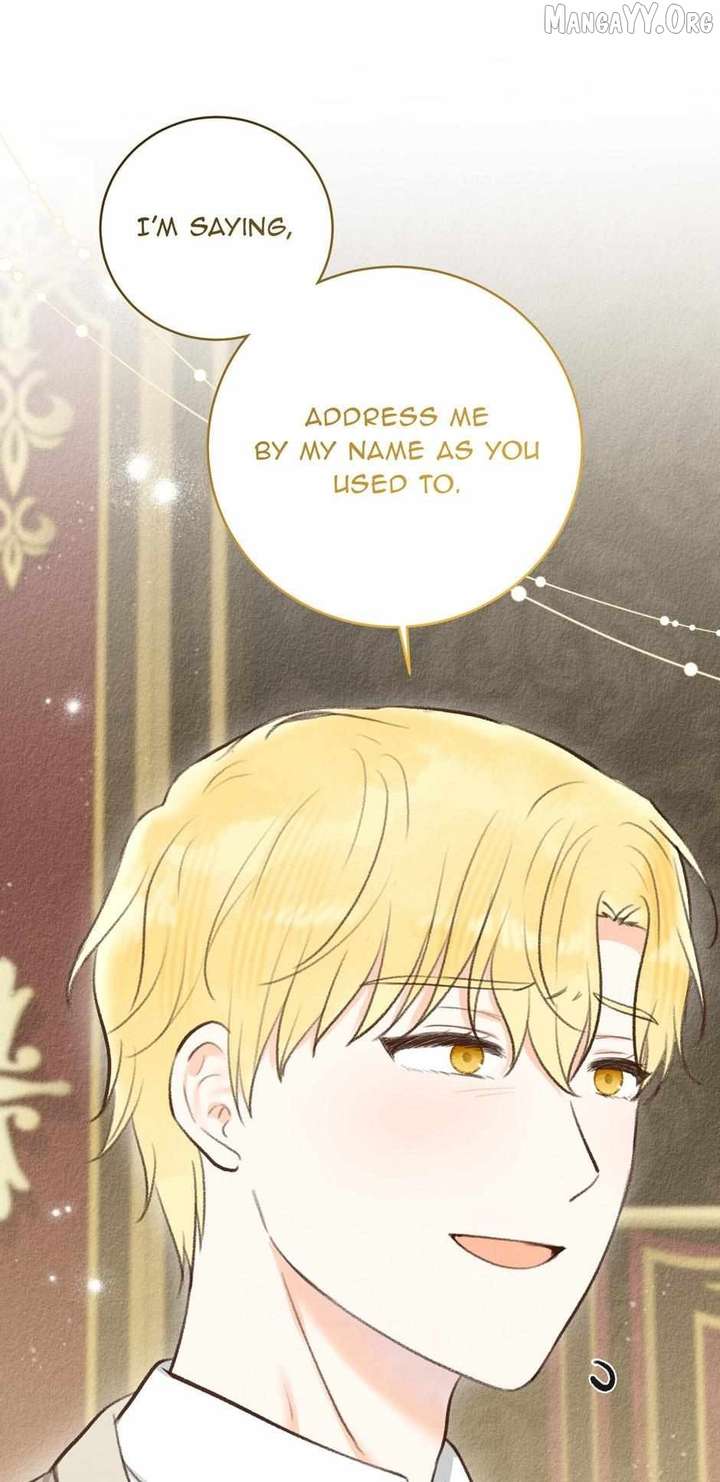 Alissa and the Magic Diary - Chapter 40 Page 38