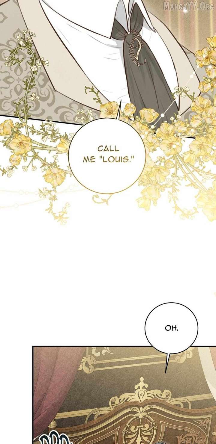 Alissa and the Magic Diary - Chapter 40 Page 39