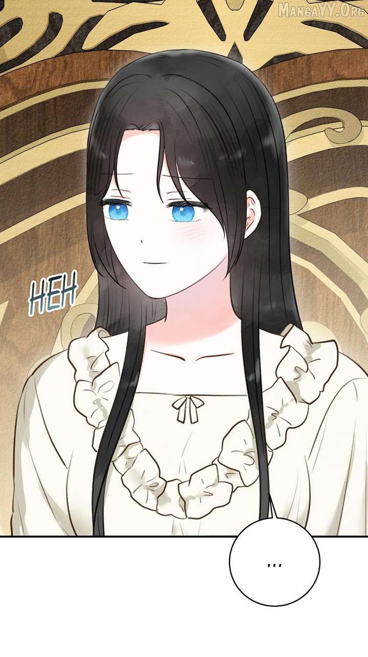 Alissa and the Magic Diary - Chapter 40 Page 54