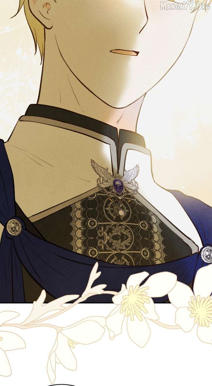 Alissa and the Magic Diary - Chapter 40 Page 59