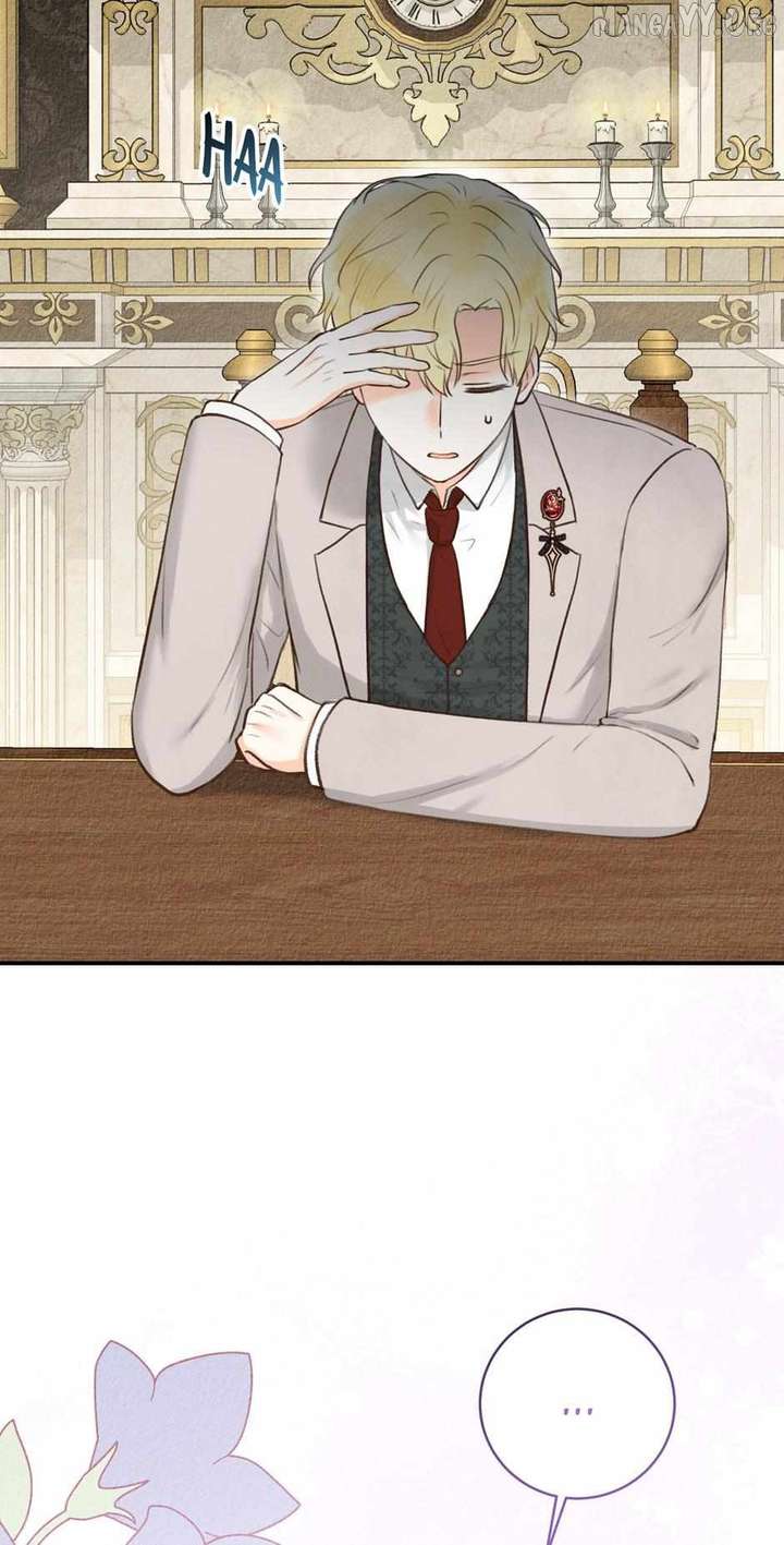 Alissa and the Magic Diary - Chapter 41 Page 15