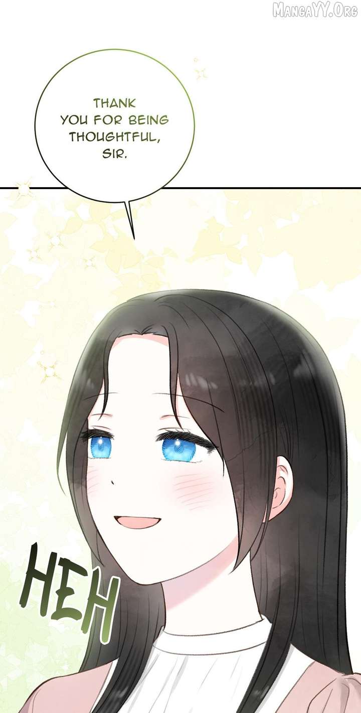 Alissa and the Magic Diary - Chapter 41 Page 59