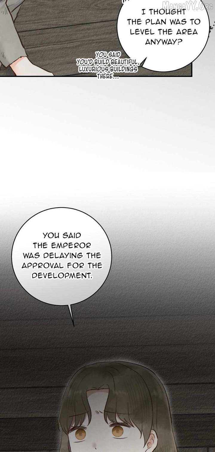 Alissa and the Magic Diary - Chapter 41 Page 74