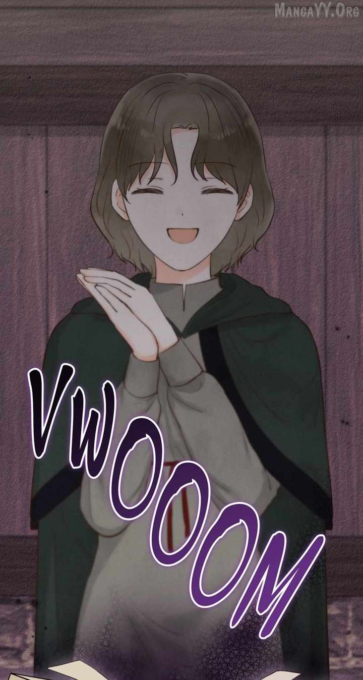 Alissa and the Magic Diary - Chapter 41 Page 80