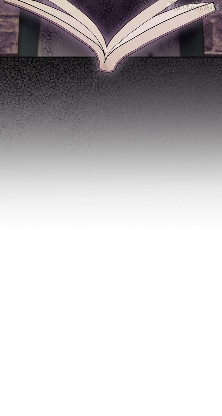 Alissa and the Magic Diary - Chapter 41 Page 81