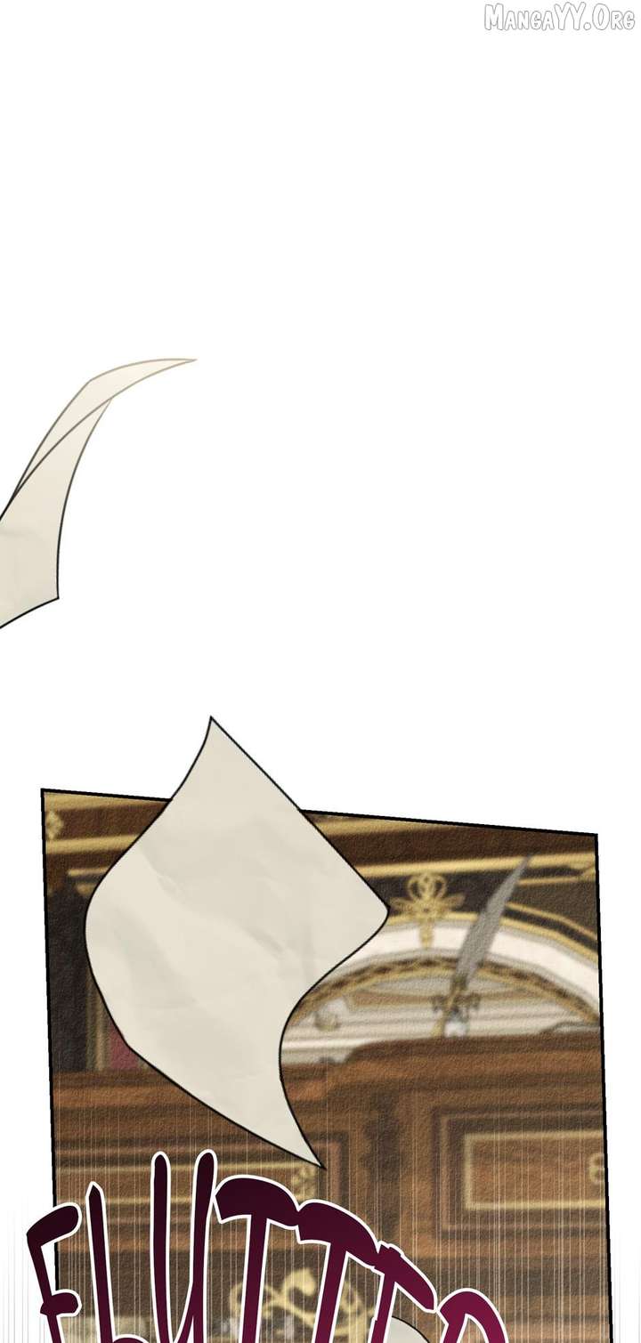 Alissa and the Magic Diary - Chapter 42 Page 17