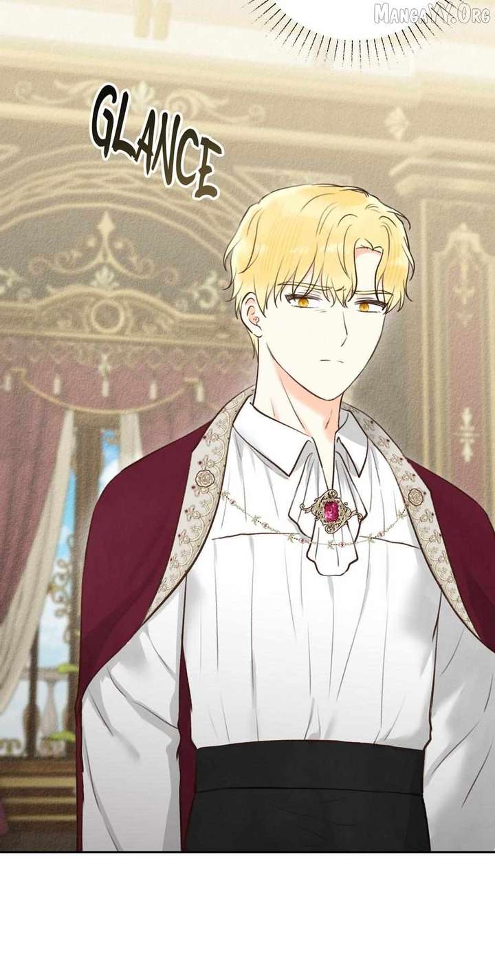 Alissa and the Magic Diary - Chapter 42 Page 30