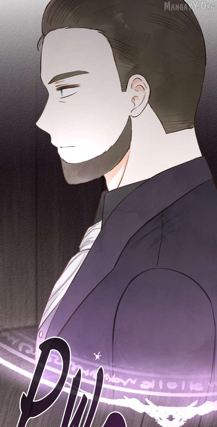 Alissa and the Magic Diary - Chapter 42 Page 5