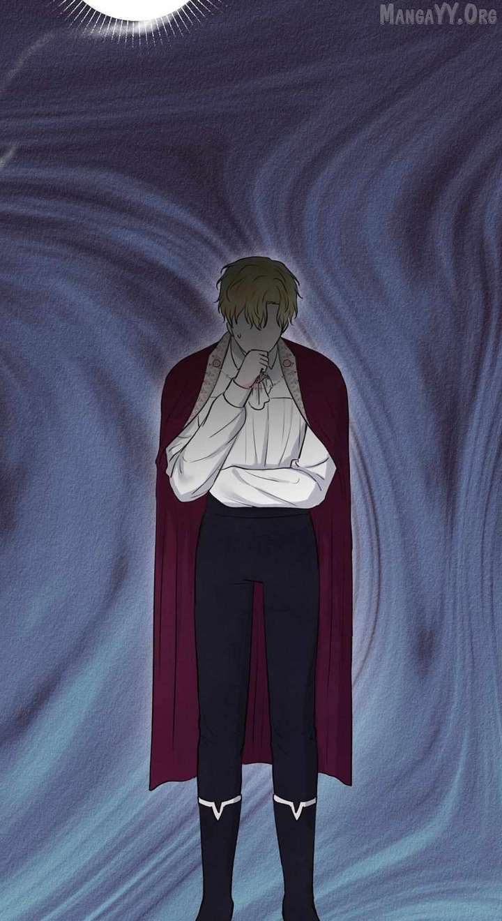 Alissa and the Magic Diary - Chapter 42 Page 51