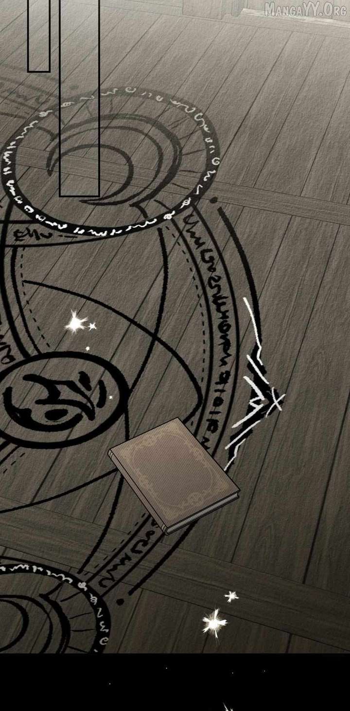 Alissa and the Magic Diary - Chapter 42 Page 56