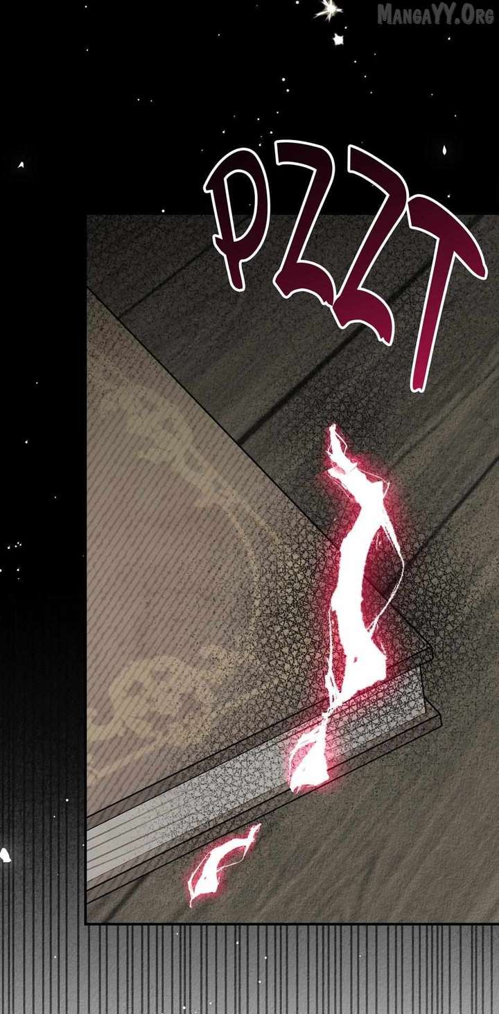 Alissa and the Magic Diary - Chapter 42 Page 57