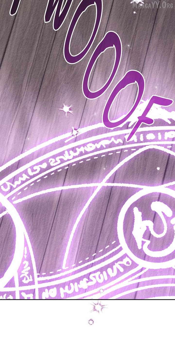 Alissa and the Magic Diary - Chapter 42 Page 6