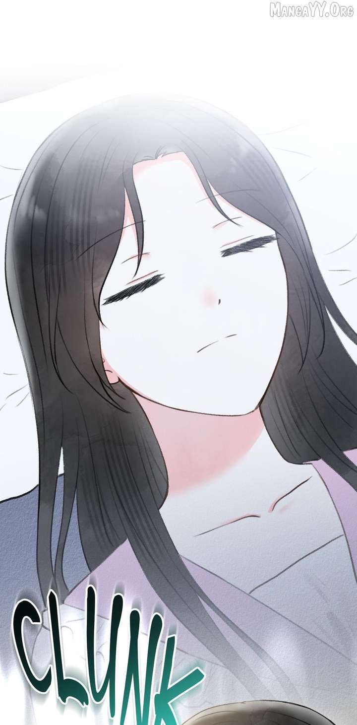 Alissa and the Magic Diary - Chapter 42 Page 60