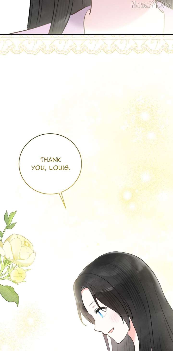 Alissa and the Magic Diary - Chapter 42 Page 78