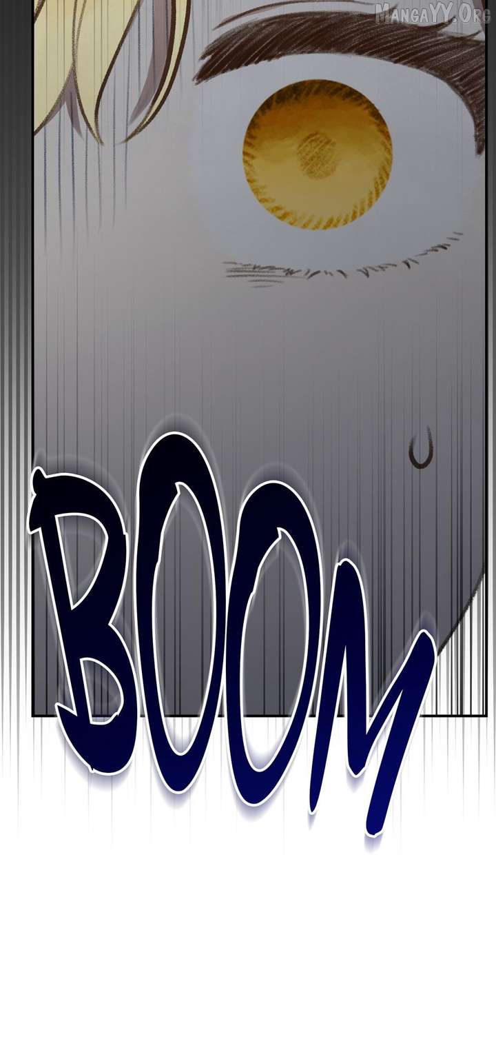 Alissa and the Magic Diary - Chapter 43 Page 44