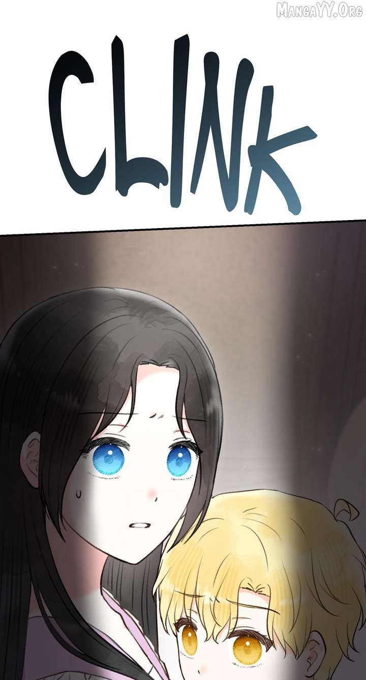 Alissa and the Magic Diary - Chapter 43 Page 53