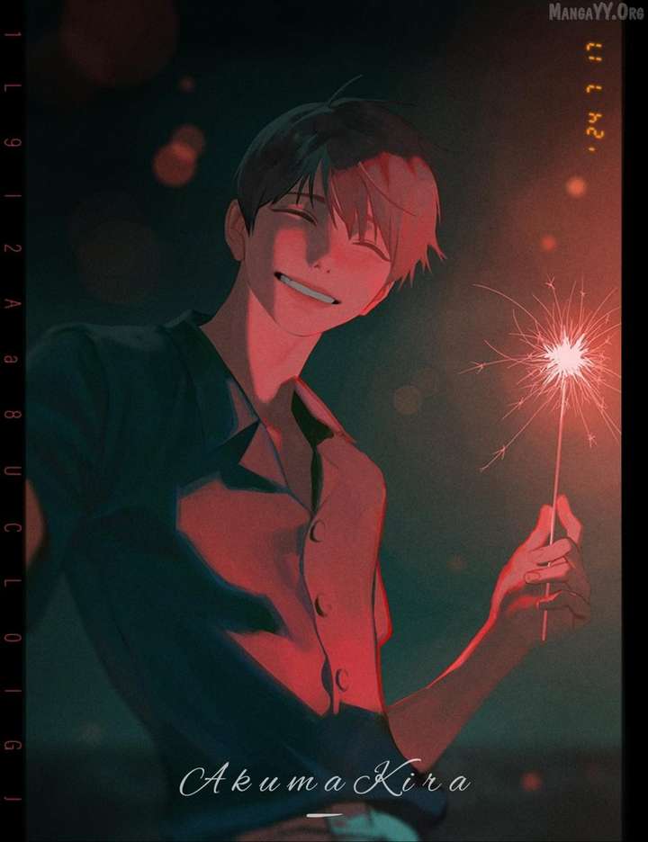 Alissa and the Magic Diary - Chapter 43 Page 87