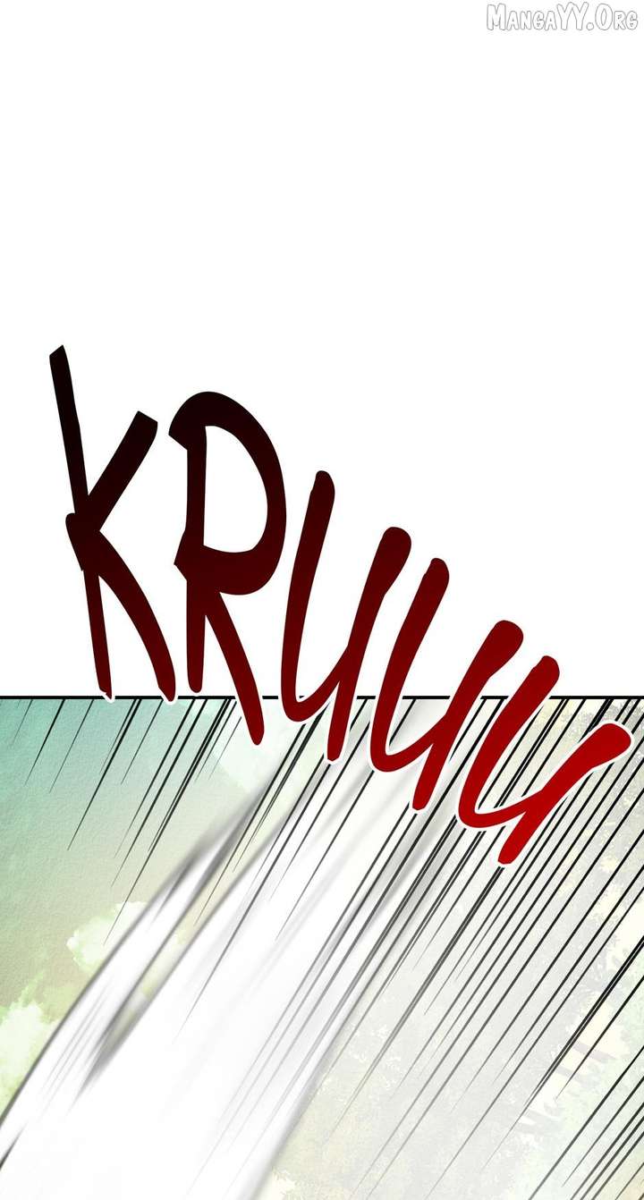 Alissa and the Magic Diary - Chapter 44 Page 1