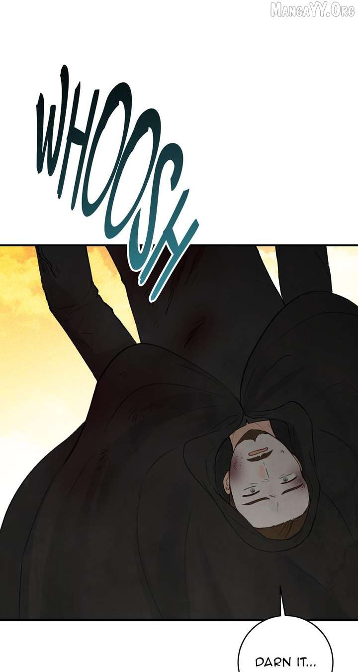 Alissa and the Magic Diary - Chapter 44 Page 13