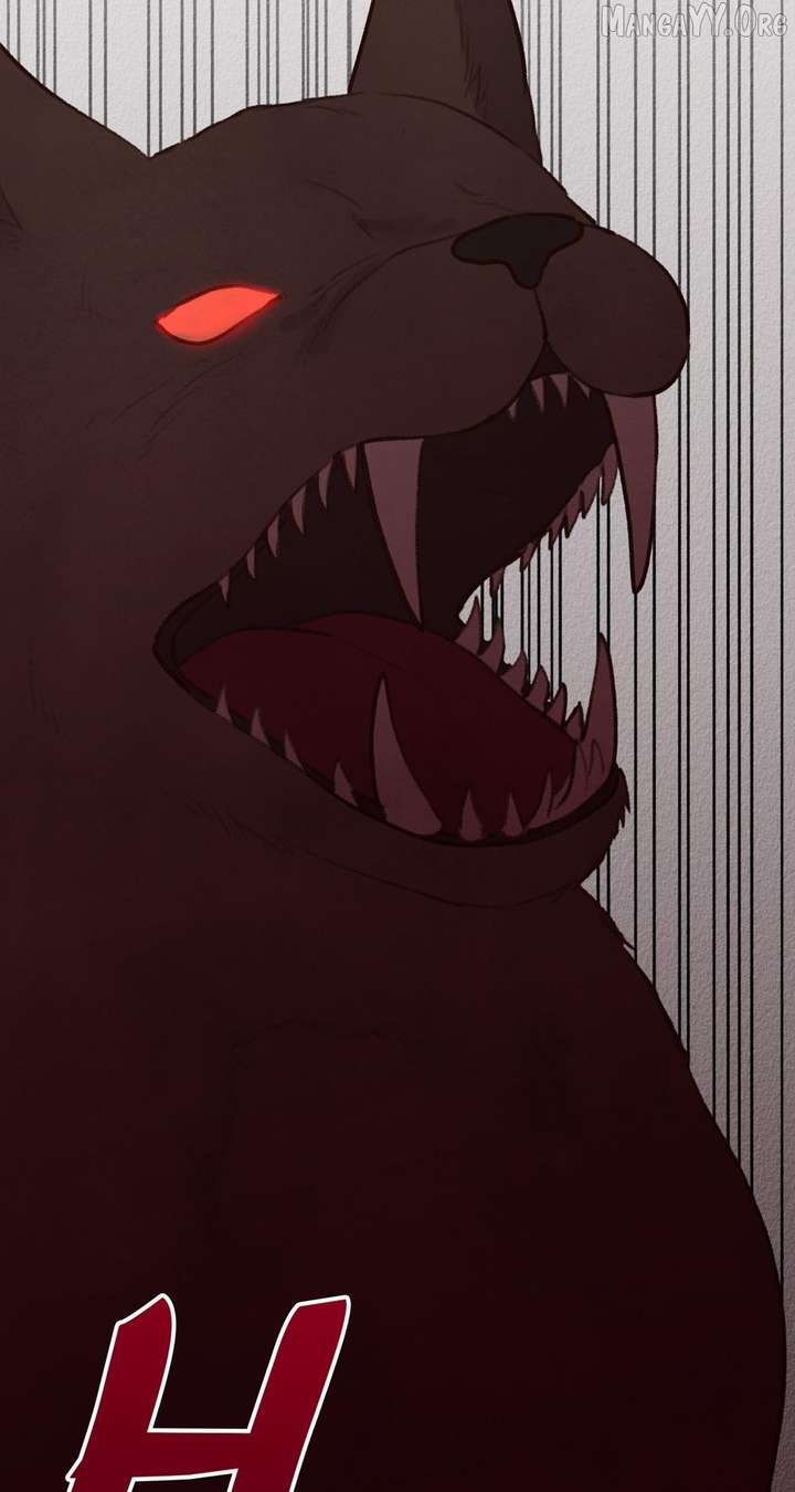 Alissa and the Magic Diary - Chapter 44 Page 15