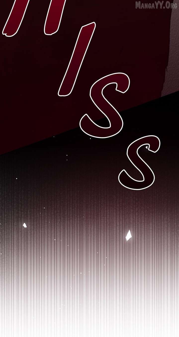 Alissa and the Magic Diary - Chapter 44 Page 16