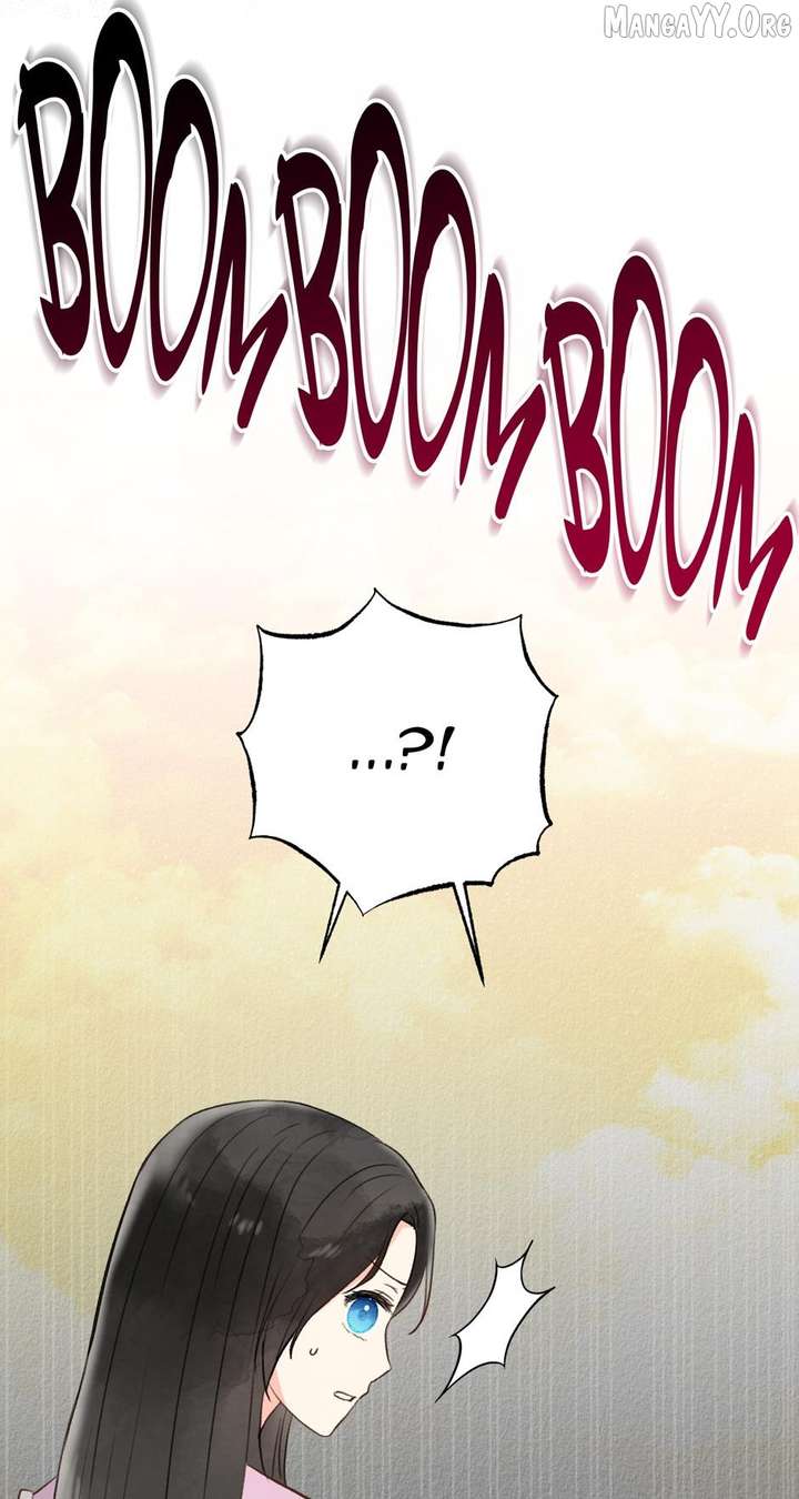 Alissa and the Magic Diary - Chapter 44 Page 23