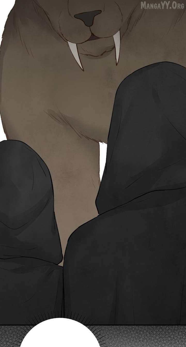 Alissa and the Magic Diary - Chapter 44 Page 4