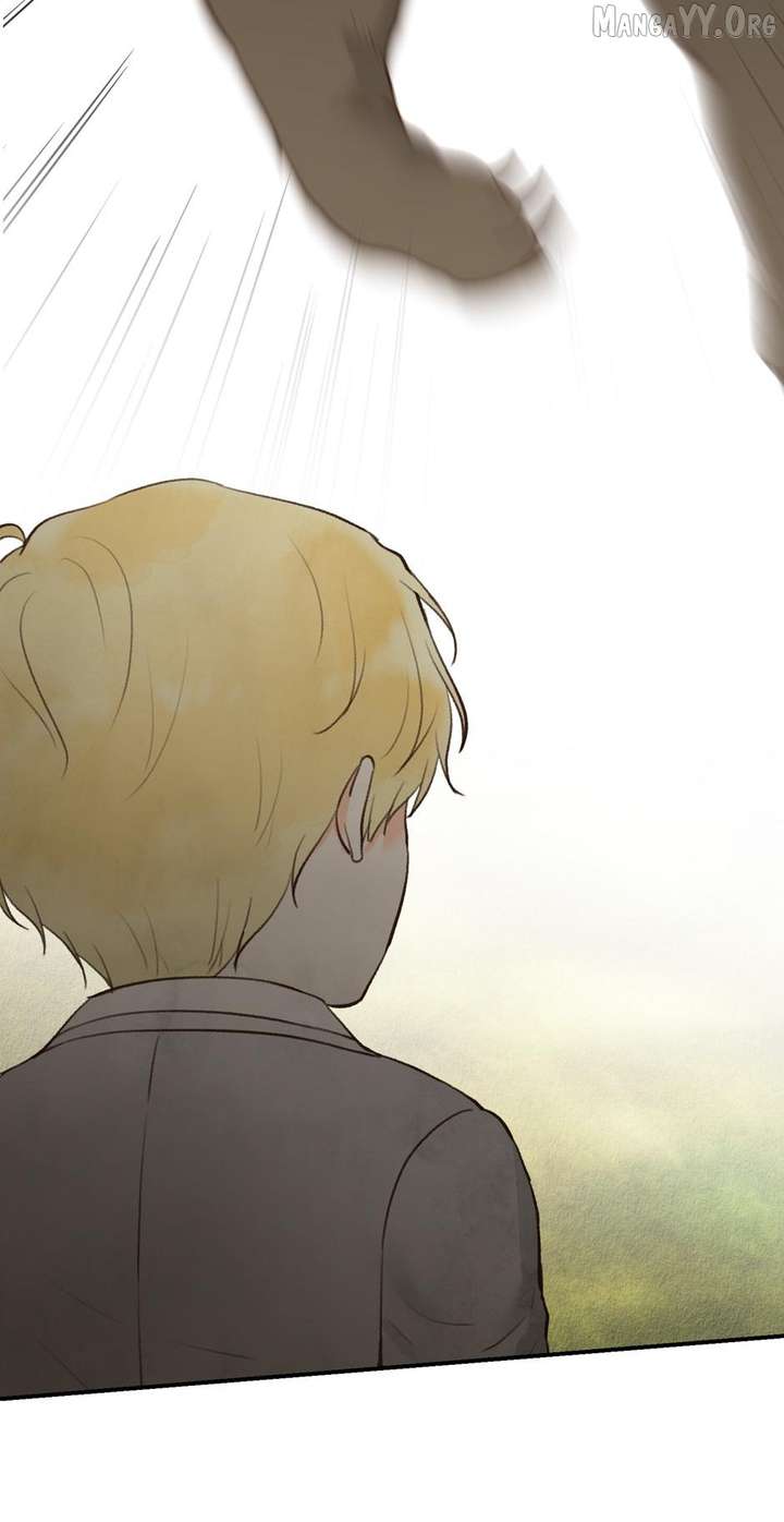 Alissa and the Magic Diary - Chapter 44 Page 41