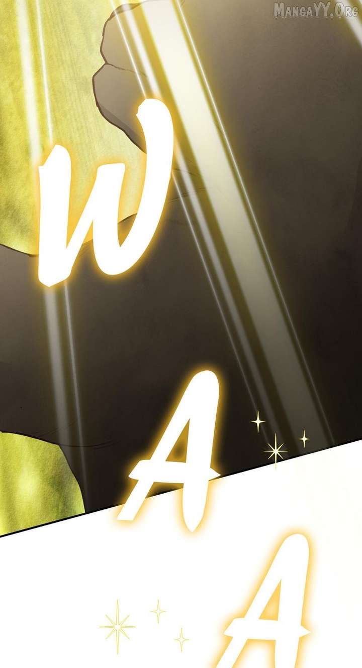 Alissa and the Magic Diary - Chapter 44 Page 45