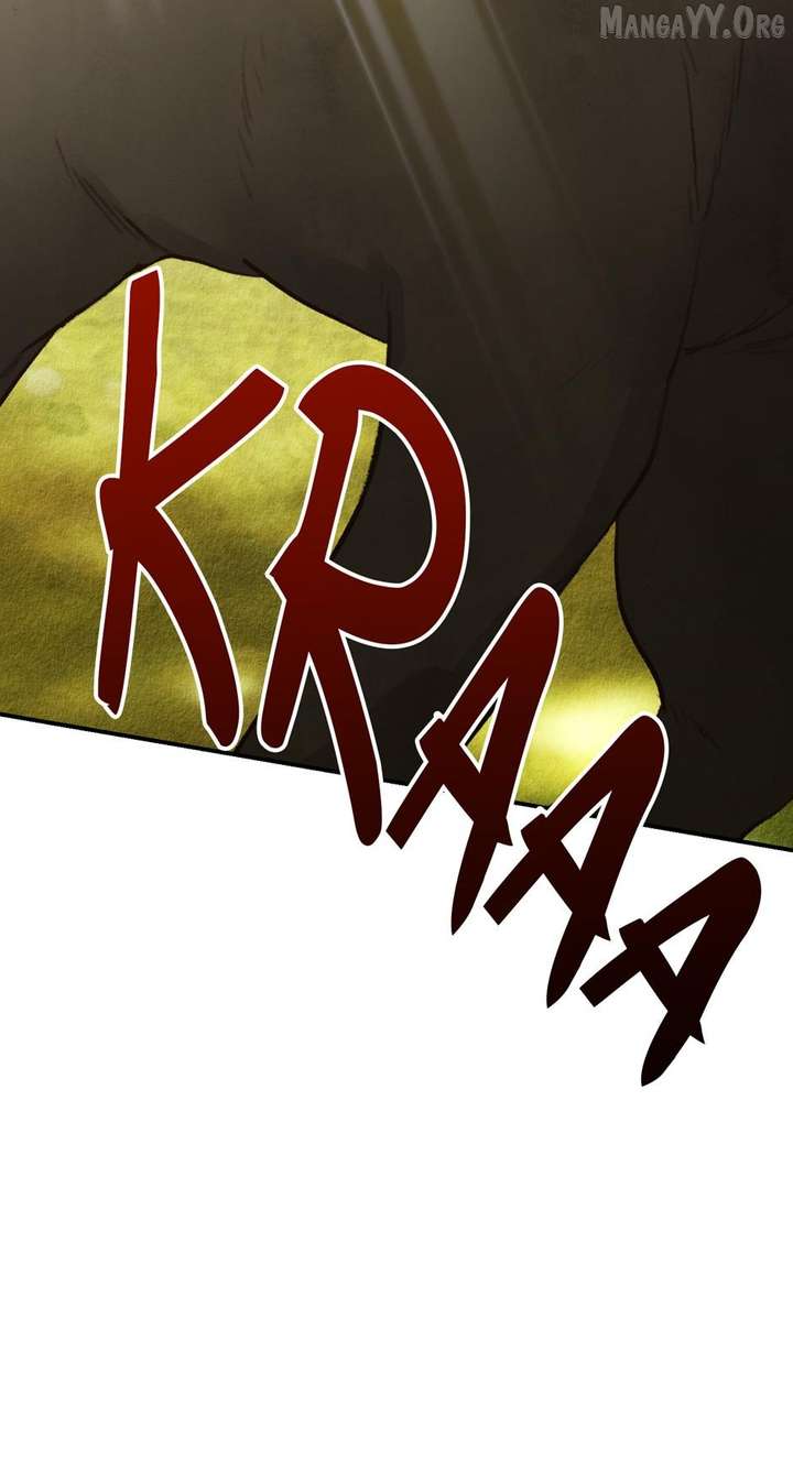 Alissa and the Magic Diary - Chapter 44 Page 47