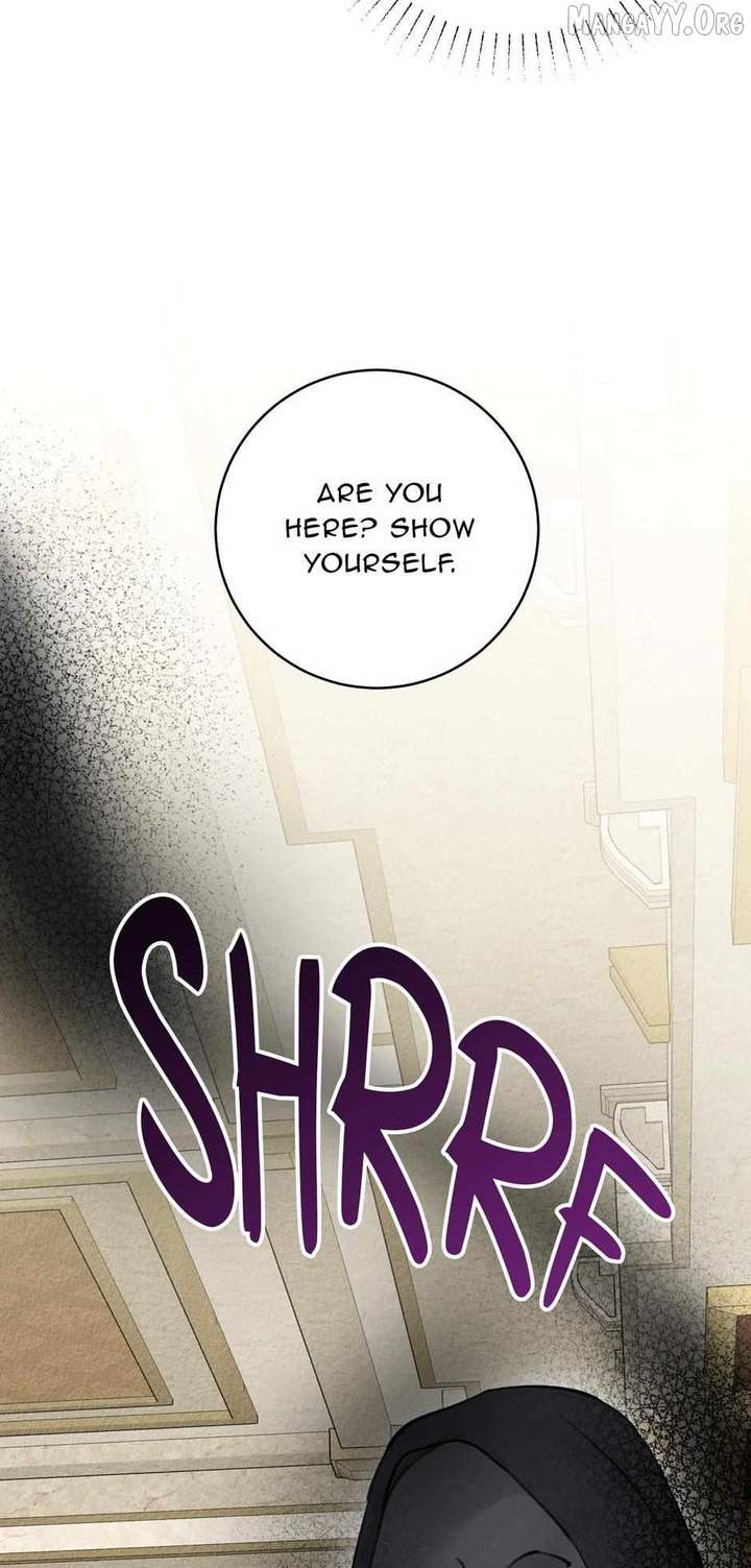 Alissa and the Magic Diary - Chapter 44 Page 63