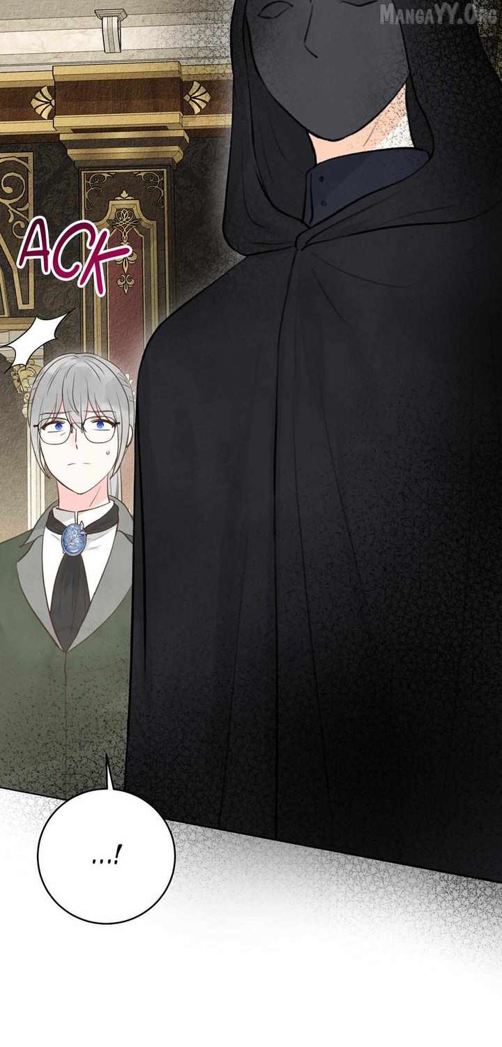 Alissa and the Magic Diary - Chapter 44 Page 64