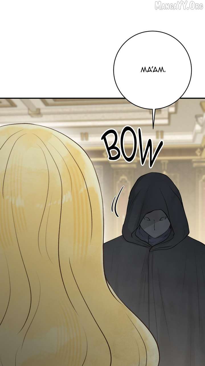 Alissa and the Magic Diary - Chapter 44 Page 65