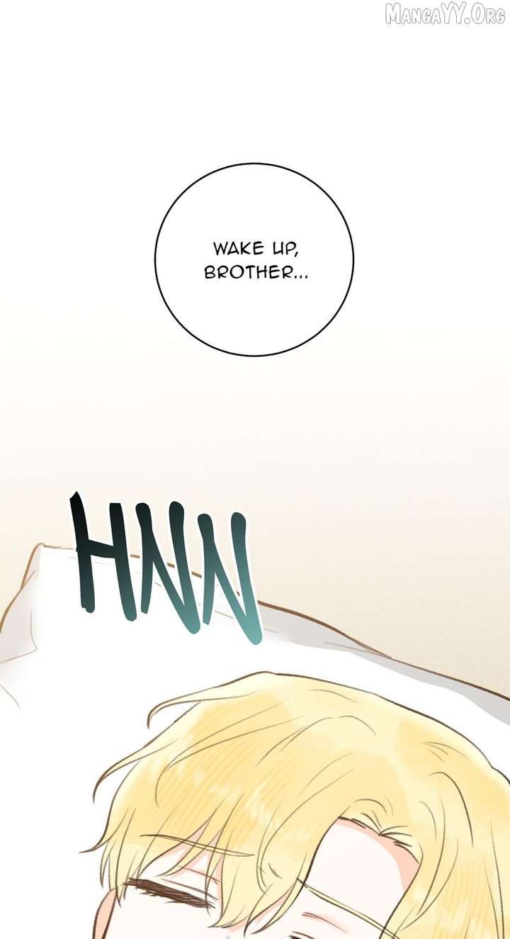 Alissa and the Magic Diary - Chapter 44 Page 71